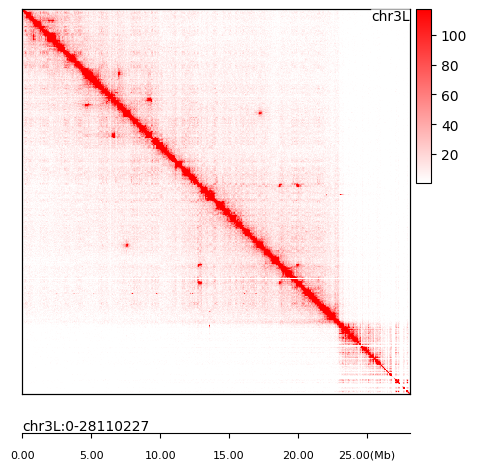 ../_images/gallery_long_range_interact_4_1.png