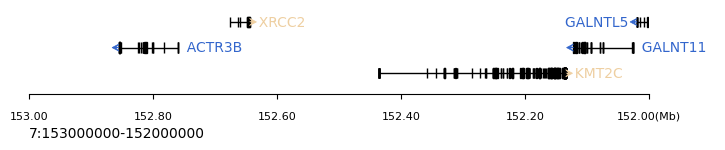 ../_images/track_types_gene_5_0.png