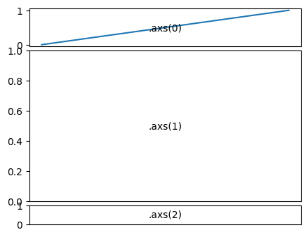 ../_images/track_types_grid_spec_3_0.png