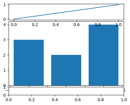 ../_images/track_types_grid_spec_4_1.png