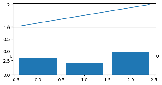 ../_images/track_types_grid_spec_6_1.png