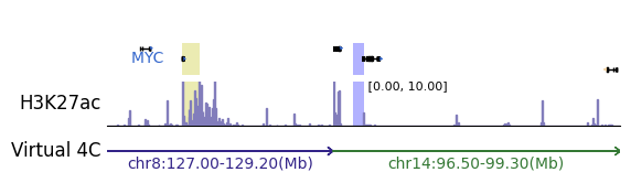 ../_images/track_types_highlight_line_3_1.png
