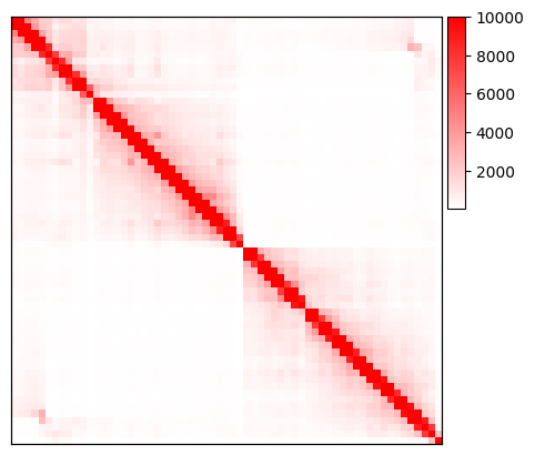 ../_images/track_types_mapC_10_1.png