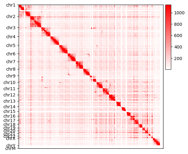 ../_images/track_types_mapC_4_1.png