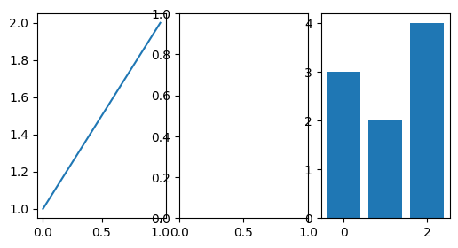 ../_images/track_types_grid_spec_7_1.png